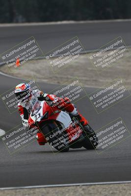 media/Nov-02-2025-Lets Ride (Sun) [[f7a3caa734]]/A Group/10am (Turn 3)/